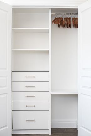 What to Clean in March